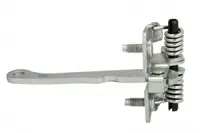 Opritor usa Spate Dreapta Stanga potrivit PEUGEOT 306 1993-2002