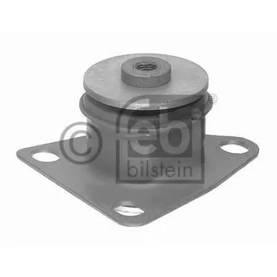 Suport transmisie manuala FEBI BILSTEIN 10016