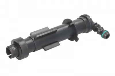 Diuza spalator parbriz dreapta potrivit HYUNDAI TUCSON 1.6-2.4 06.15-05.23