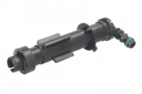 Diuza spalator parbriz dreapta potrivit HYUNDAI TUCSON 1.6-2.4 06.15-05.23