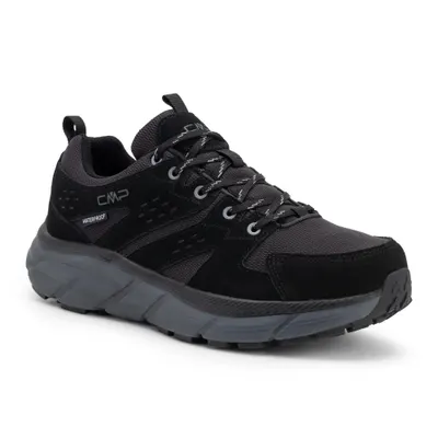Pantofi de trekking pentru bărbați CMP Kamsel Low Multifunctional