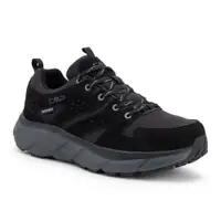 Pantofi de trekking pentru bărbați CMP Kamsel Low Multifunctional
