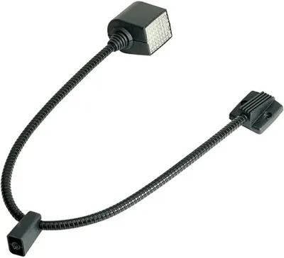 Bec luminare interioara MERCEDES O404 dupa 1991