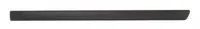 Bandou pentru usa spate stanga FORD FOCUS intre 2004-2008