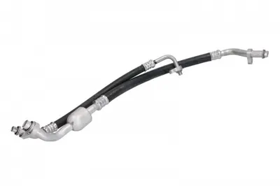 Conducta presiune aer conditionat potrivit OPEL ASTRA J 1.6 12.09