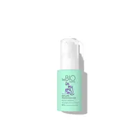 Ser natural cu silicon pentru varfuri In My Era, 50ml, BeBio