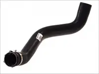 Furtun radiator (cabina inalta, 57mm) potrivit IVECO STRALIS I, STRALIS II, S-WAY, X-WAY F2BE0681A-F3HFL611G 02.02