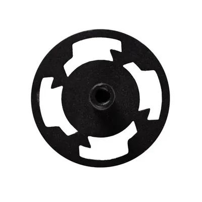 Suport de centrare pentru pre-gaurire pt. carotele DiStar RS/RM-TX pt. beton armat, diam. 32mm - DiStar-71419031032