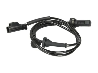 Senzor ABS Fata Stanga potrivit VOLVO XC90 I 2.4D-4.4 06.02-12.14