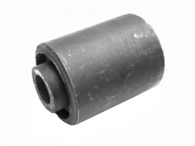 Suport motor bucsa spate 39,2 FORD TRANSIT 2.0D 2.3 2.4D intre 2000-2006