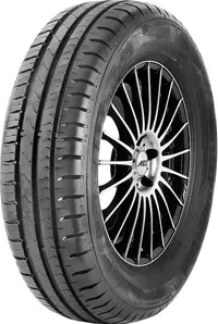 Falken SINCERA SN832A ECORUN ( 165/70 R14 81T Ecorun BLK )