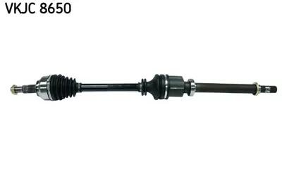 Planetara fata dreapta 919mm RENAULT KANGOO, KANGOO BE BOP, KANGOO EXPRESS 1.5D-1.6LPG dupa 2005