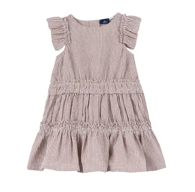 Rochie copii Chicco, Maro, 00684-64MC