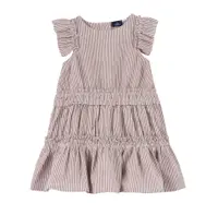 Rochie copii Chicco, Maro, 00684-64MC