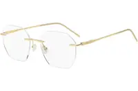 Boss Boss1790 J5g