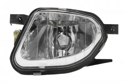 Proiector ceata Stanga (H11) potrivit MERCEDES SPRINTER 3,5-T (B906), SPRINTER 3-T (B906), SPRINTER 4,6-T (B906), SPRINTER 5-T (B906) 06.06-12.12