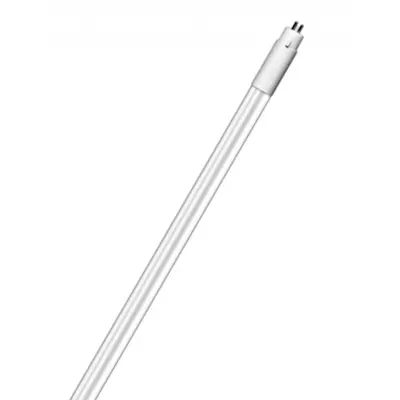 Rl-Led T5 80 Ho 37w 230v 160° 840 5600lm G5 Hf L=1449mm