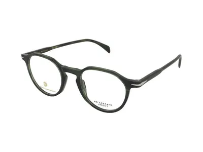 Ochelari de vedere David Beckham DB 1230 6AK