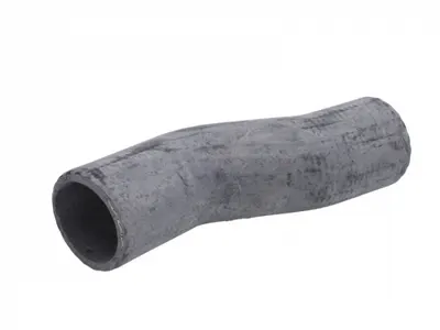 Furtun radiator (64mm 76mm) potrivit MERCEDES MK, NG, SK OM402.971-OM446.945 07.87-09.96