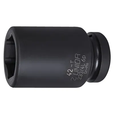 Capete de IMPACT varianta lunga 32mm, 52mm, 54mm, 100mm, 1090g