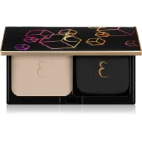 Valmont l' Elixir des Glaciers Poudre de Teint Précieuse fond de ten pudră compact, cu efect iluminator cu acoperire medie culoare Porcelaine in Kyoto 10 g