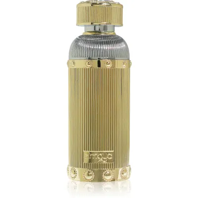 Zimaya Sharaf ulei parfumat unisex 20 ml