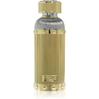 Zimaya Sharaf ulei parfumat unisex 20 ml