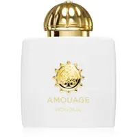 Amouage Honour Eau de Parfum pentru femei
