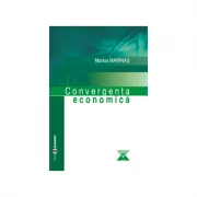 Convergenta economica