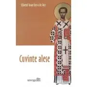 Cuvinte alese