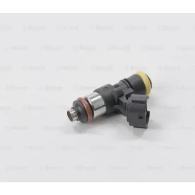 Injector BOSCH 0 280 158 821