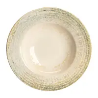 Farfurie paste ARIA, 28 cm, ceramica