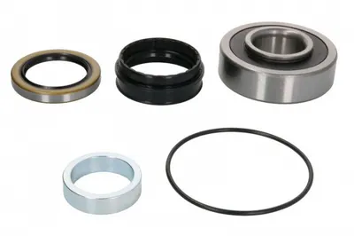 Kit rulment roata Spate Dreapta Stanga (40x94x26) potrivit TOYOTA DYNA 200, DYNA 400, HIACE COMMUTER V, HIACE V 2.5D-4.6D 05.95
