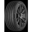 4038526074898 Anvelope GOODYEAR F1-ASYM-6-FP-XL 245 R18 40 97Y/C/A/B-70dB Vara