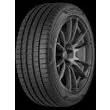 4038526074898 Anvelope GOODYEAR F1-ASYM-6-FP-XL 245 R18 40 97Y/C/A/B-70dB Vara