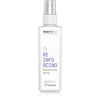 Framesi Morphosis Reinforcing tratament energizant stimuleaza cresterea parului