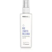 Framesi Morphosis Reinforcing tratament energizant stimuleaza cresterea parului