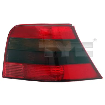Lampa spate TYC 11-0254-01-2