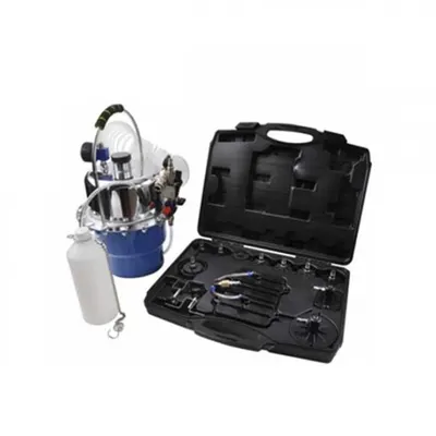Kit De Drenaj Pneumatic Al Presiunii KB03692