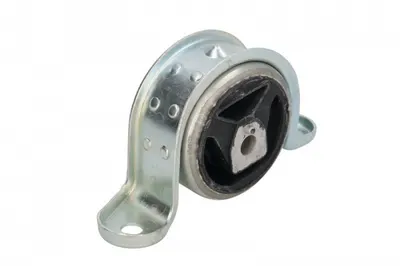 Suport motor dreapta OPEL ASTRA F, CALIBRA A, VECTRA A, VECTRA B 1.8 2.0 2.2D intre 1988-2002