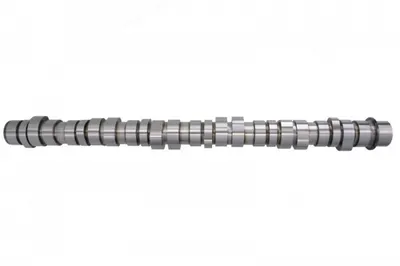 Ax cu Came Potrivit Volvo 9700, 9900, B13, Fh, Fh Ii, Fh Iii, Fm, Fm Ii, Fmx, Fmx Ii, Fmx Iii D13a380-D13k460t 09.05