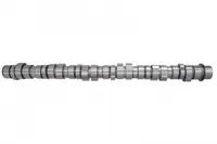 Ax cu Came Potrivit Volvo 9700, 9900, B13, Fh, Fh Ii, Fh Iii, Fm, Fm Ii, Fmx, Fmx Ii, Fmx Iii D13a380-D13k460t 09.05-