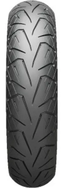Bridgestone H 50 R UM ( 150/80B16 TL 77H Roata spate, M/C )