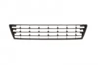 Grila bara fata mijloc VW GOLF intre 2003-2009
