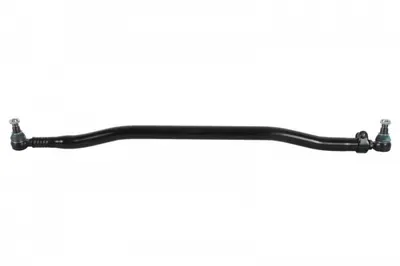 Bieleta directie (L-1358mm) potrivit MAN HOCL, LION S CITY, ND, NG, NL, NM, NU; NEOPLAN CENTROLINER 08.92