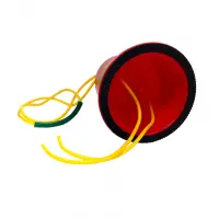 Picioroange pentru copii junior 13 cm