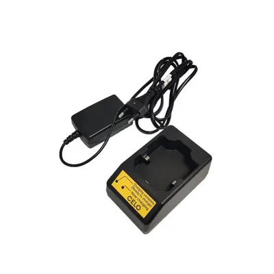 CELO Incarcator si adaptor pentru pistol cu gaz FORCE ONE / FORCE ONE+