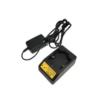 CELO Incarcator si adaptor pentru pistol cu gaz FORCE ONE / FORCE ONE+