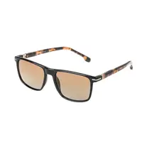 Ochelari de soare unisex Polarizen S31239 No2 Polarizati