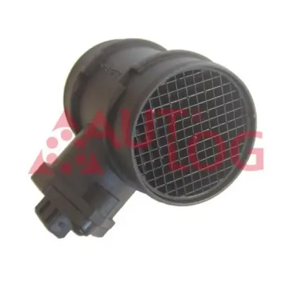 Senzor debit aer AUTLOG LM1031